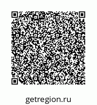 79124181187