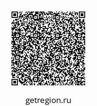 79124181193