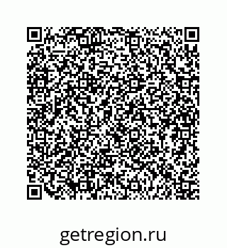 79124181195