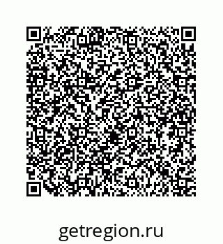 79124181197