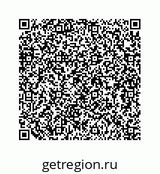 79124181198