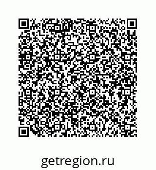 79124181209