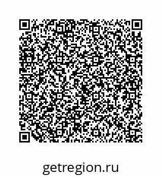 79124181213