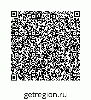79124181224