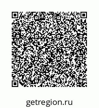 79124181230
