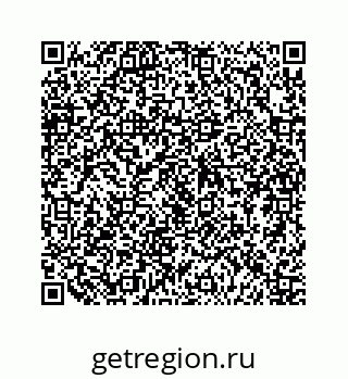 79124181243
