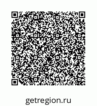 79124181245