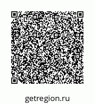 79124181248