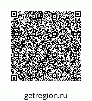 79124181249
