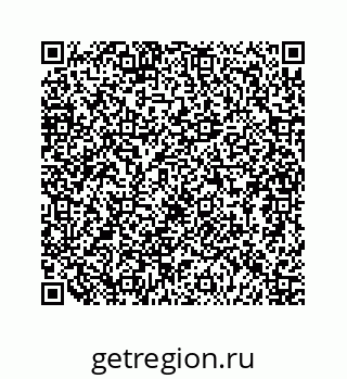 79124181250