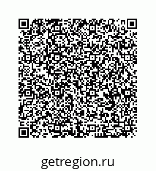 79124181259
