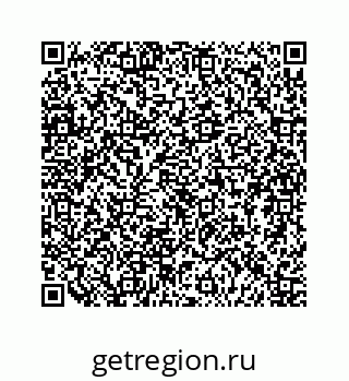 79124181262