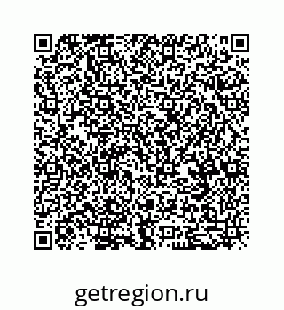 79124181265