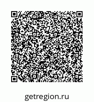 79124181271