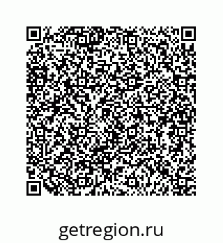 79124181274