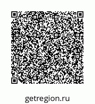 79124181275