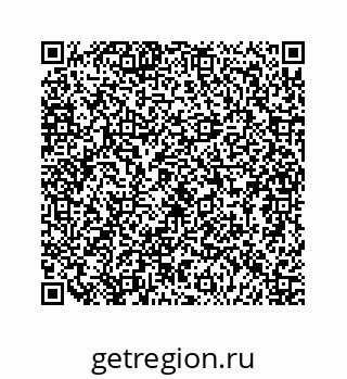 79124181280