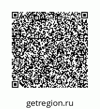 79124181282
