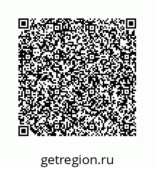 79124181286