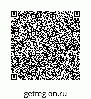 79124181290