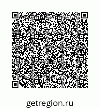 79124181291