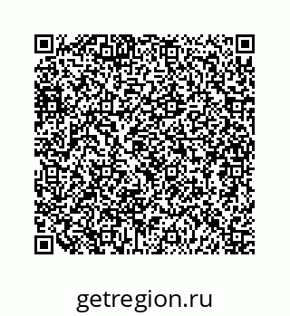 79124181294