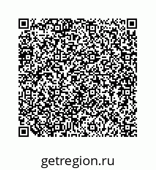 79124181295
