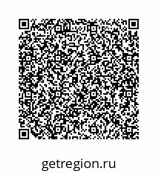 79124181305