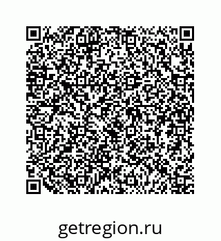 79124181306