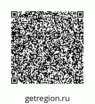 79124181308