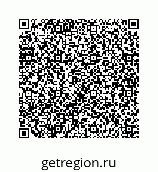 79124181310