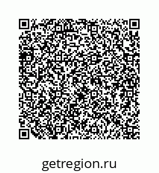79124181311