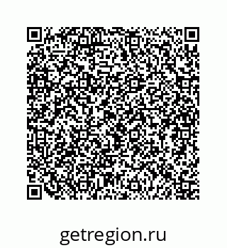 79124181314