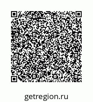 79124181327