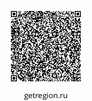 79124181329