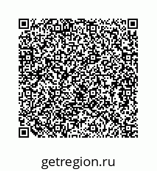 79124181338