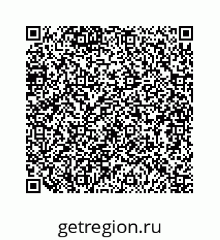 79124181340