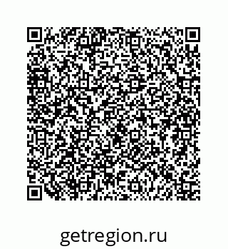 79124181341