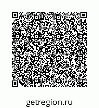 79124181344