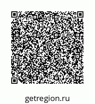 79124181351