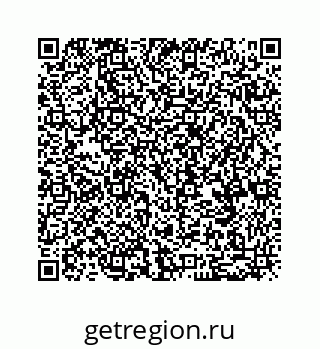 79124181352