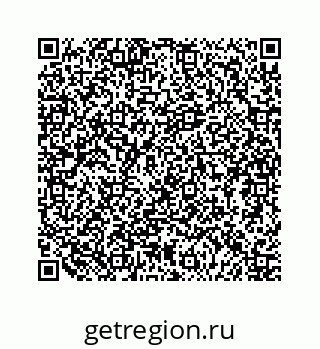 79124181354