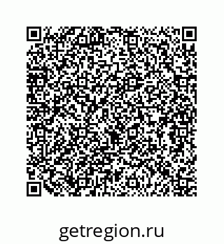 79124181358