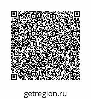 79124181362