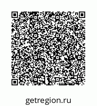 79124181364