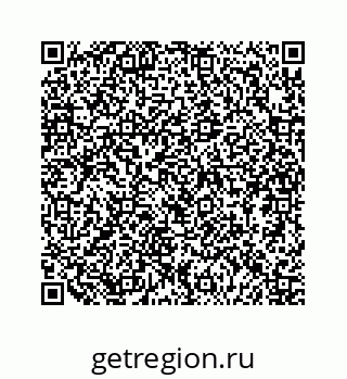 79124181366