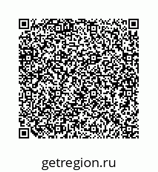 79124181367