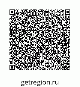 79124181371