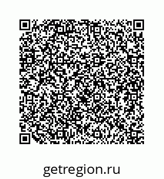 79124181372