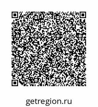 79124181373